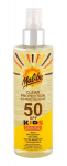 Malibu Kids Clear Protection SPF50 p&auml;ikesekaitsesprei lastele 250 ml