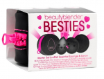 beautyblender besties charcoal