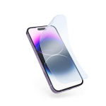 Ekraani kaitseklaas Epico Flexiglass IM iPhone 15 Pro Max