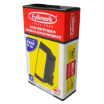Must kassaaparaadi lint, sobib Star SP200, SP298, SP500, SP512