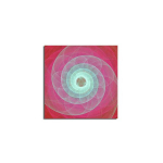 Reproduktsioon Ornamendid