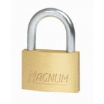 Tabalukk Magnum Masterlock CAD30 +