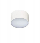 Azzardo laevalgusti Monza II R Smart 17 White AZ3232