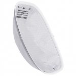 Kassiliiva matt Petkit P9220, hall
