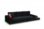 Diivan Kalune Design Line, must