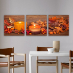 Kolmeosaline reproduktsioon &Otilde;dus s&uuml;gis