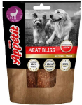 Comfy Appetit maius koertele, 100 g