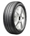 Maxxis ME3 195/65R14 89 H