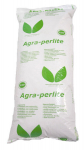 Perliit 100l