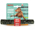 Comfy Appetit Gryzaki maius koertele, 15cm 35g