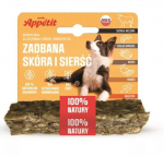 Comfy Appetit Gryzaki maius koertele, 12cm 40g