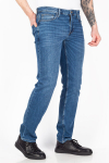 Teksap&uuml;ksid Cross Jeans