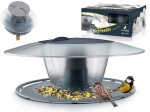 Linnus&ouml;&ouml;tja Birdyfeed Round, 29,4 cm