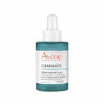 Avene AHA kooriv seerum, 30 ml