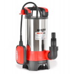 Reoveepump HECHT 3011