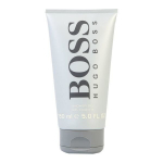 Du&scaron;igeel Boss Bottled Hugo Boss, 150 ml