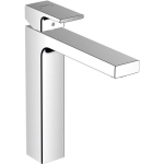 Valamusegisti Hansgrohe Vernis Shape 190, 71591000, kroom