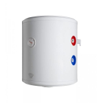 Termoelektriline veesoojendi 50L spiraaliga 1200W 230V ST COMBI R 50 BANDINI Itaalia