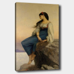 Reproduktsioon T&uuml;druk