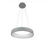 Valgusti Azzardo Sovana 45 CCT AZ3438