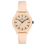 Daniel Klein DK.1.12866-6