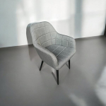 K&ouml;&ouml;gitool KR11, hall