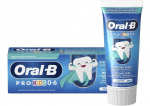 Hambapasta lastele Oral-B Kids, 50 ml