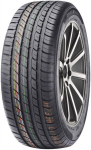 RoyalBlack Royal Explorer 245/40R19 98 W XL