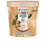 Garnier p&uuml;siv juuksev&auml;rv 10,14 kummeli blond