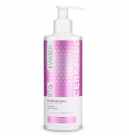Vianek Hero Keha Kreem Ceramiididega, 300 ml