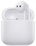 XIAOMI Redmi Buds 3 kuuldes&uuml;steemid