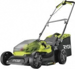 Akumuruniiduk 18V RY18LMX37A-0 5133004597 RYOBI
