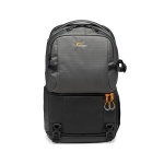Lowepro BP 250 AW III