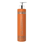 Abril et nature niisutav juukse&scaron;ampoon, 250 ml