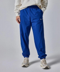 Champion meeste dressip&uuml;ksid 218552-BS559, sinine, S