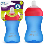 Philips Avent tass SCF802/01