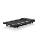 Jooksulint Hammer 2.0