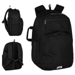 Koolikott CoolPack, 27l, must