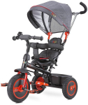 Triratukas Caretero Buzz