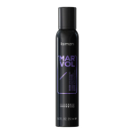 KEMON Marvol Mahutavust andev Vahutav Vaht 250ml