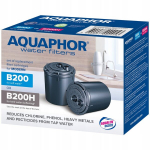 Aquaphor B200 veefiltri kassett Moderni filtrile