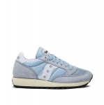 Naiste vabaajajalatsid Saucony Jazz original vintage, S60368-41, sinine