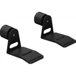 Sonos E30MPWW1BLK, juodas
