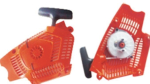 Starter Husqvarna 545, 550XP/ XPG