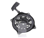 Starter Briggs & Stratton quantum plastik