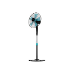 Seisuventilaator Cecotec EnergySilence 510 40 W