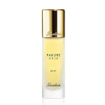 Guerlain Parure Gold Mist fikseeriv jumestuskreem, 30 ml
