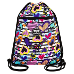 Kingakott, CoolPack, sport, v&auml;rviline