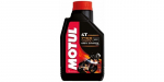 &Otilde;li Motul 7100 10W50 4T, 1L
