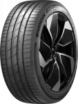 Hankook Ventus iON S (IK01) 235/45R18 98 W XL Sound Absorber